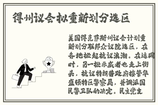 十大免费cad网站