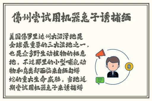 eminem和他母亲
